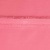 Сорочечная ткань "Ассет", 120 гр/м2, шир.150см, цвет розовый - купить в Ярославле. Цена 248.87 руб.