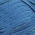 Пряжа "Бонди", 100% имп.мерсеризованный хлопок, 100гр, 270м, цв.022-джинса - купить в Ярославле. Цена: 140.88 руб.