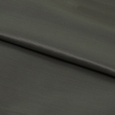 Ткань подкладочная Таффета 18-5203, 48 гр/м2, шир.150см, цвет серый - купить в Ярославле. Цена 54.64 руб.