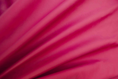 Искусственная кожа 269-381, №40692, 295 гр/м2, шир.150см, цвет розовый - купить в Ярославле. Цена 467.17 руб.