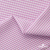 Ткань сорочечная Клетка Виши, 115 г/м2, 58% пэ,42% хл, шир.150 см, цв.1-розовый, (арт.111) - купить в Ярославле. Цена 306.69 руб.