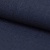 Ткань костюмная габардин "Меланж" 6095B, 172 гр/м2, шир.150см, цвет т.синий/Navy - купить в Ярославле. Цена 287.10 руб.