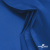 Ткань подкладочная Таффета 18-4039, антист., 54 гр/м2, шир.150см, цвет голубой - купить в Ярославле. Цена 65.53 руб.