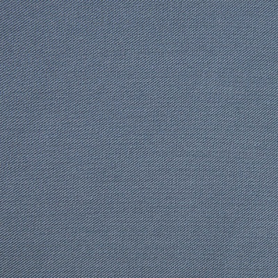 Костюмная ткань с вискозой "Меган" 18-4023, 210 гр/м2, шир.150см, цвет серо-голубой - купить в Ярославле. Цена 384.79 руб.