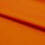 Поли понж (Дюспо) 17-1350, PU/WR, 65 гр/м2, шир.150см, цвет оранжевый - купить в Ярославле. Цена 82.93 руб.