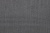 Костюмная ткань с вискозой "Флоренция", 195 гр/м2, шир.150см, цвет св.серый - купить в Ярославле. Цена 491.97 руб.