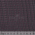 Ткань костюмная "Мишель", 254 гр/м2,  шир. 150 см, цвет бордо - купить в Ярославле. Цена 408.81 руб.