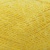 Пряжа "Хлопок травка", 65% хлопок, 35% полиамид, 100гр, 220м, цв.104-желтый - купить в Ярославле. Цена: 194.10 руб.