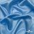 Поли креп-сатин 14-4121, 125 (+/-5) гр/м2, шир.150см, цвет голубой - купить в Ярославле. Цена 155.57 руб.