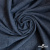 Ткань костюмная "Моник", 80% P, 16% R, 4% S, 250 г/м2, шир.150 см, цв-т.синий - купить в Ярославле. Цена 555.82 руб.