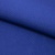 Ткань смесовая для спецодежды "Униформ" 19-3952, 200 гр/м2, шир.150 см, цвет василёк - купить в Ярославле. Цена 144.47 руб.