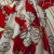 Плательная ткань "Фламенко" 13.1, 80 гр/м2, шир.150 см, принт этнический - купить в Ярославле. Цена 241.49 руб.