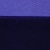 Бархат стрейч №14, 240 гр/м2, шир.160 см, (2,6 м/кг), цвет т.синий - купить в Ярославле. Цена 748.44 руб.