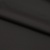 Курточная ткань Дюэл (дюспо), PU/WR/Milky, 80 гр/м2, шир.150см, цвет чёрный - купить в Ярославле. Цена 141.80 руб.