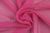 Сетка стрейч №14 (7,81м/кг), 80 гр/м2, шир.160 см, цвет розовый - купить в Ярославле. Цена 2 228.50 руб.