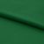 Ткань подкладочная Таффета 19-5420, антист., 54 гр/м2, шир.150см, цвет зелёный - купить в Ярославле. Цена 65.53 руб.