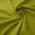 Ткань костюмная габардин "Меланж" 6127А, 172 гр/м2, шир.150см, цвет горчица - купить в Ярославле. Цена 299.21 руб.