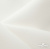 Ткань костюмная "Микела", 96%P 4%S, 255 г/м2 ш.150 см, цв-белый #12 - купить в Ярославле. Цена 383.48 руб.