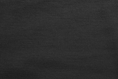 Трикотаж "Grange" GREY 2# (2,38м/кг), 280 гр/м2, шир.150 см, цвет серый - купить в Ярославле. Цена 870.01 руб.