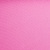 Бифлекс плотный col.820, 210 гр/м2, шир.150см, цвет ярк.розовый - купить в Ярославле. Цена 646.27 руб.