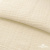 Ткань Муслин, 100% хлопок, 125 гр/м2, шир. 140 см #2307 цв.(44)-св.серый - купить в Ярославле. Цена 318.49 руб.