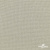 Ткань костюмная габардин "Белый Лебедь" 11736, 183 гр/м2, шир.150см, цвет с.серый - купить в Ярославле. Цена 202.61 руб.