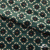 Ткань костюмная «Микровельвет велюровый принт», 220 г/м2, 97% полиэстр, 3% спандекс, ш. 150См Цв #3 - купить в Ярославле. Цена 439.76 руб.